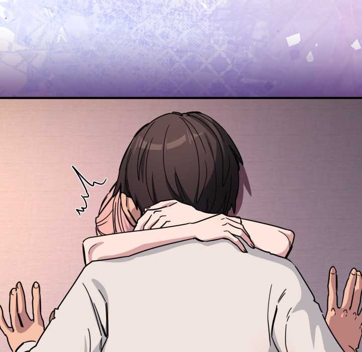 《當狗不丟人》漫画 第26話