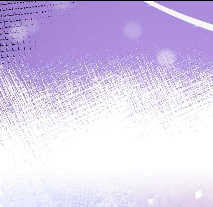 《當狗不丟人》漫画 第26話