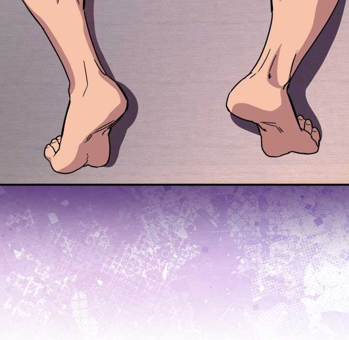 《當狗不丟人》漫画 第26話