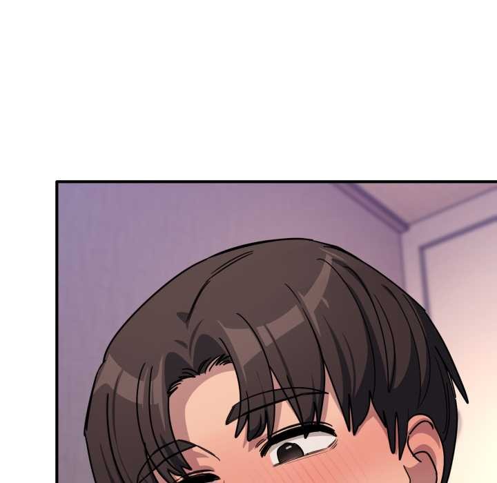 《當狗不丟人》漫画 第26話