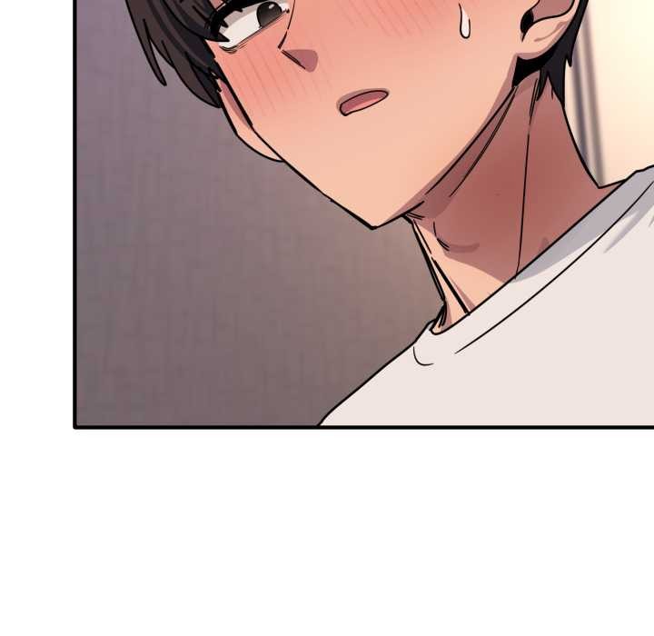 《當狗不丟人》漫画 第26話