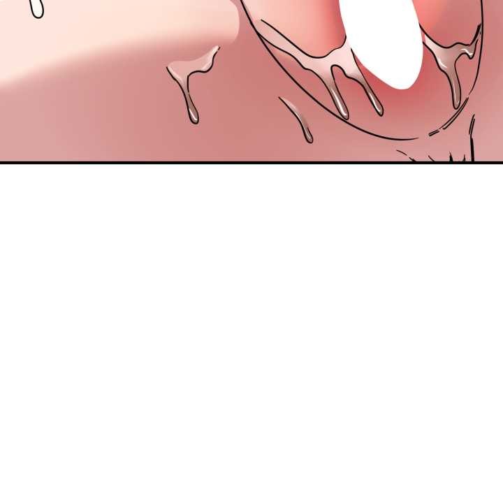 《當狗不丟人》漫画 第26話