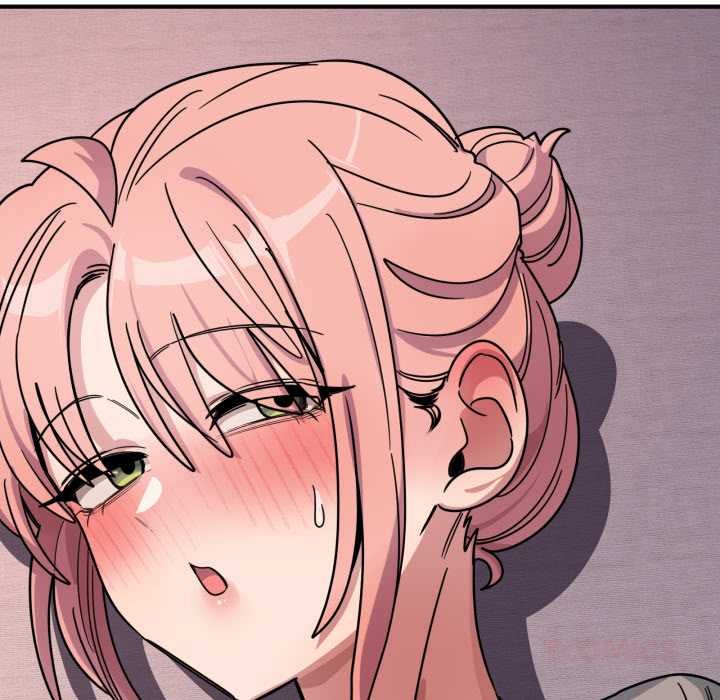 《當狗不丟人》漫画 第26話