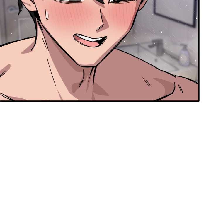 《當狗不丟人》漫画 第27話