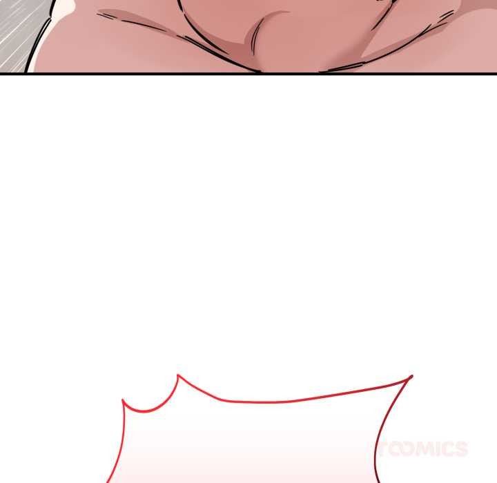 《當狗不丟人》漫画 第27話