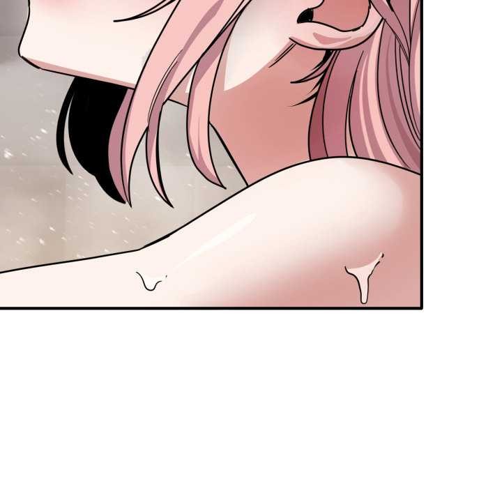 《當狗不丟人》漫画 第27話