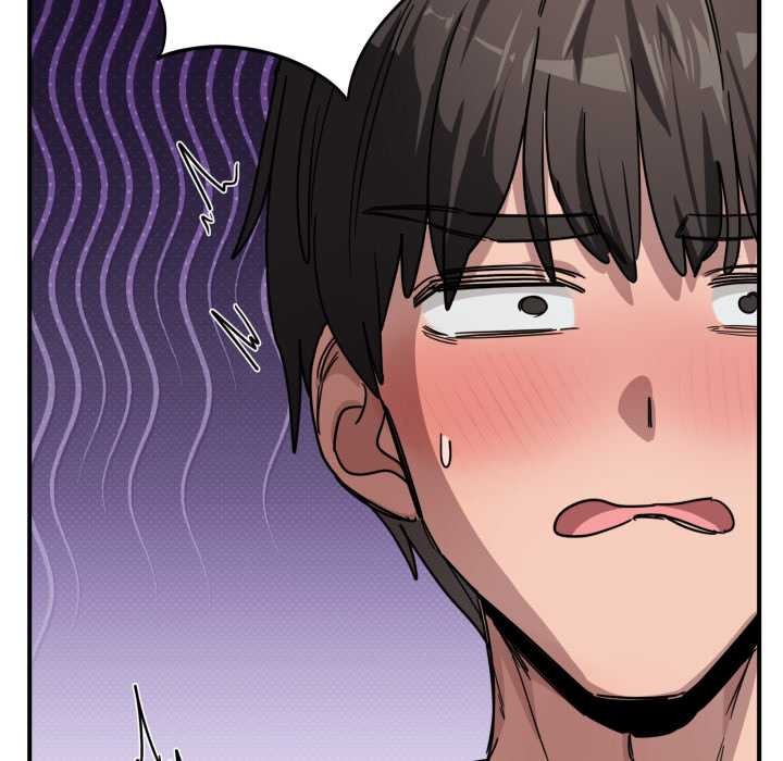 《當狗不丟人》漫画 第27話