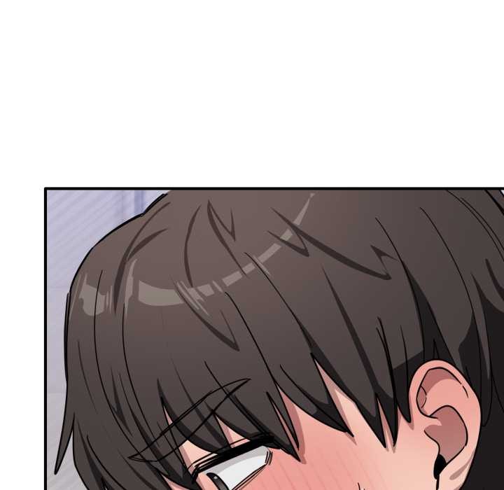 《當狗不丟人》漫画 第27話