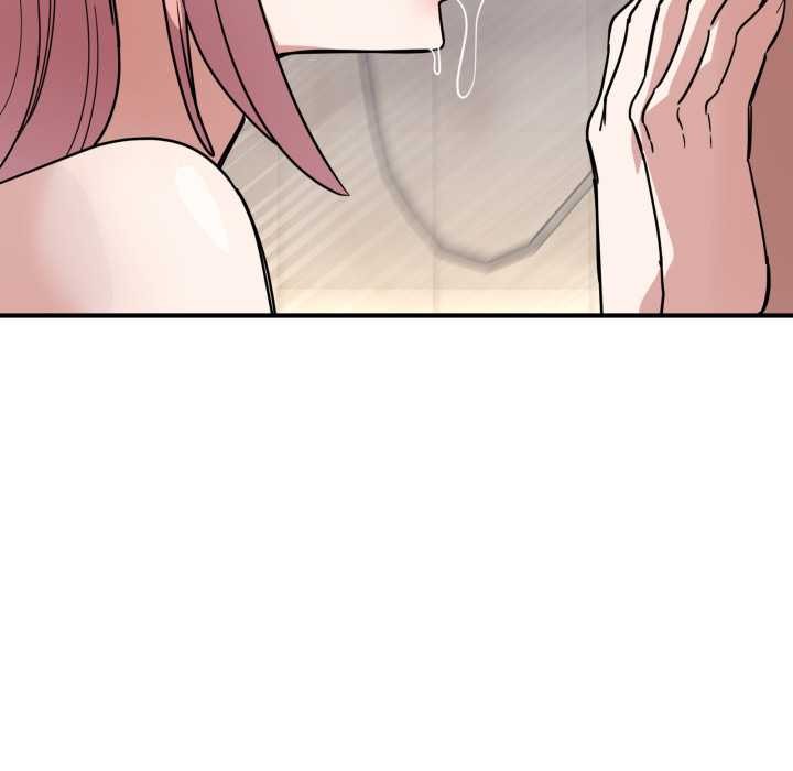 《當狗不丟人》漫画 第27話