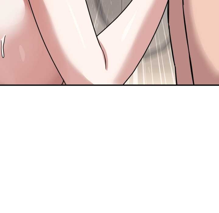 《當狗不丟人》漫画 第27話