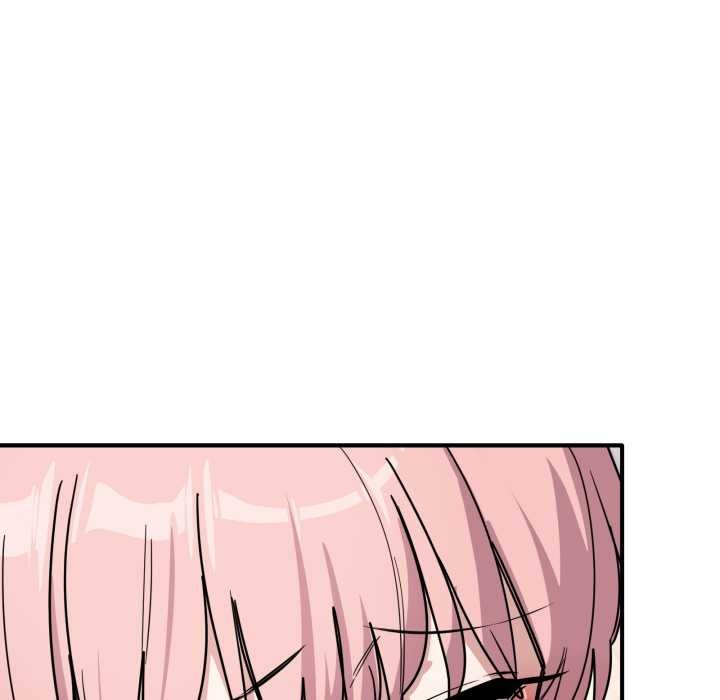 《當狗不丟人》漫画 第27話