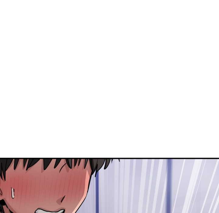 《當狗不丟人》漫画 第27話