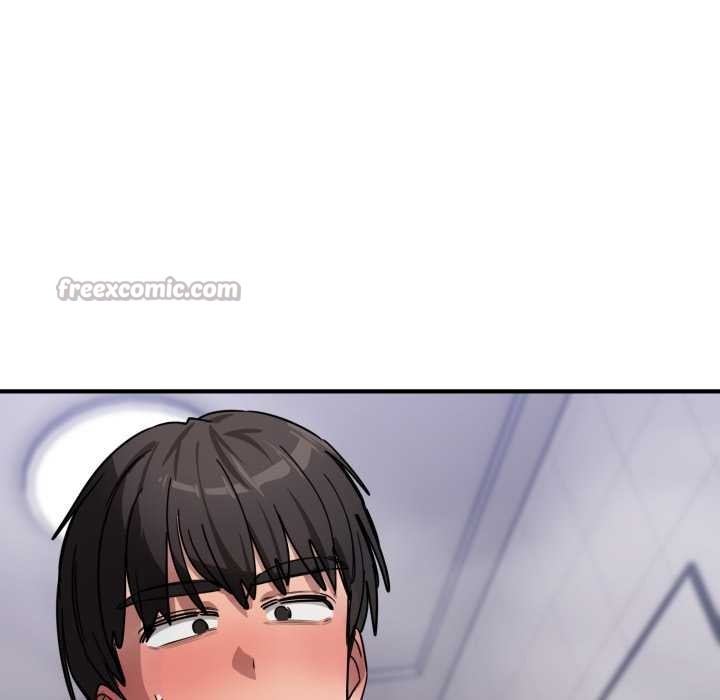 《當狗不丟人》漫画 第27話