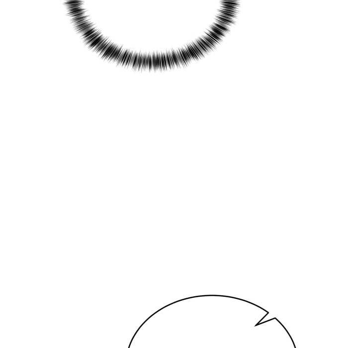 《當狗不丟人》漫画 第27話