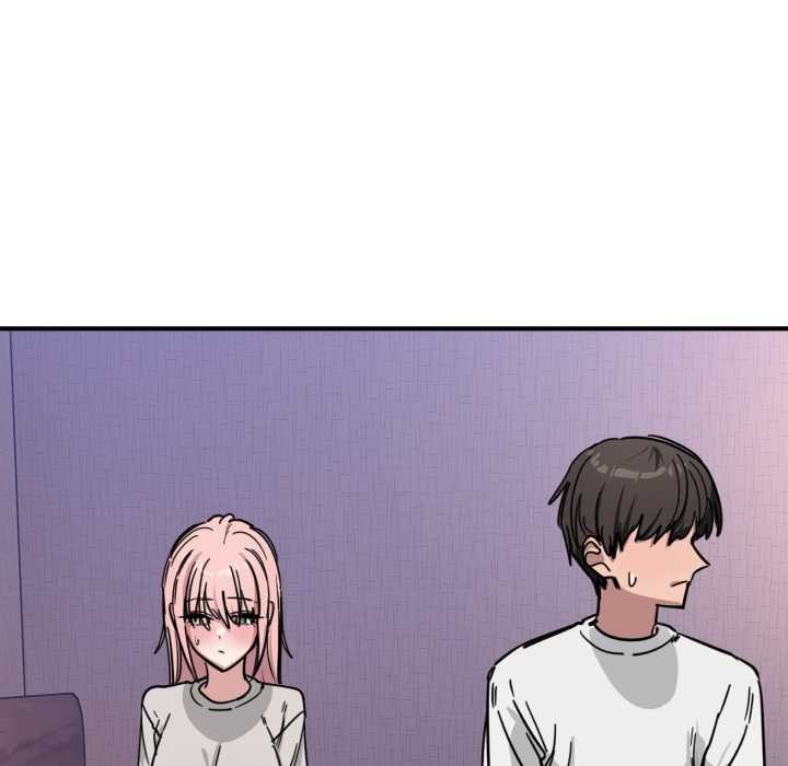 《當狗不丟人》漫画 第27話