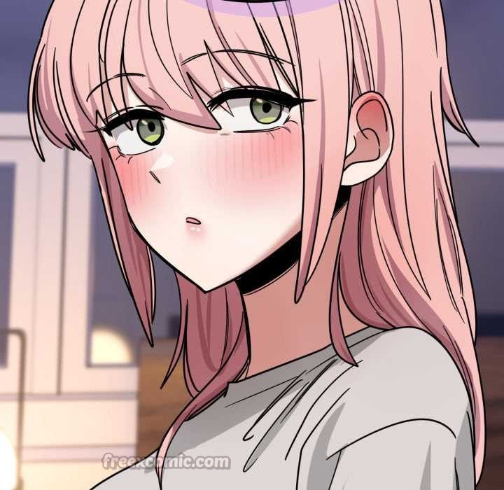 《當狗不丟人》漫画 第27話