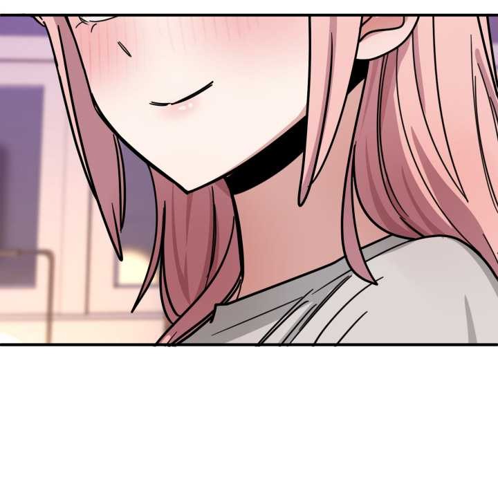 《當狗不丟人》漫画 第27話