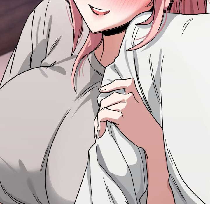 《當狗不丟人》漫画 第27話