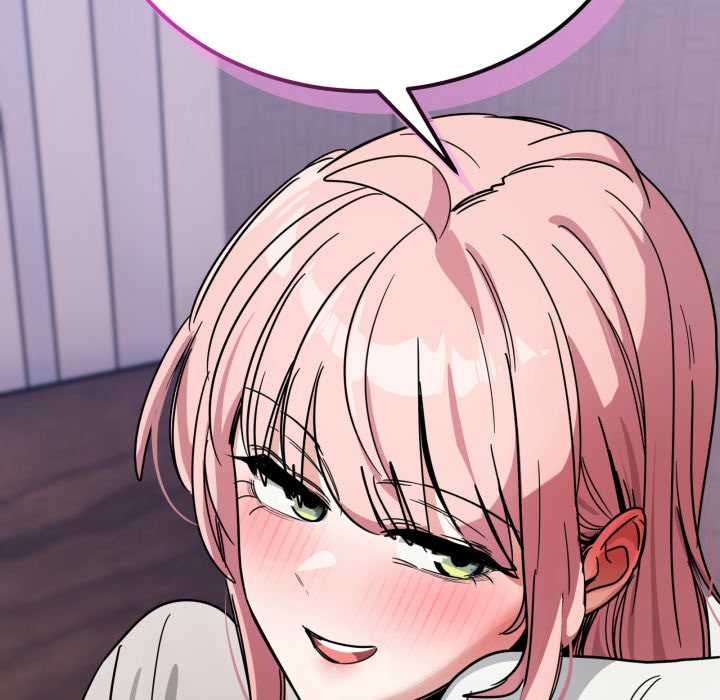 《當狗不丟人》漫画 第28話