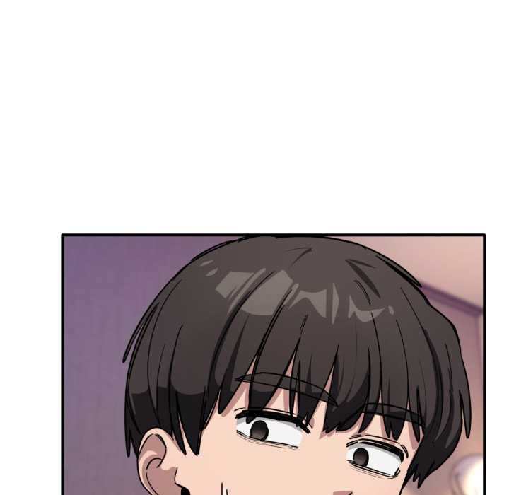 《當狗不丟人》漫画 第28話