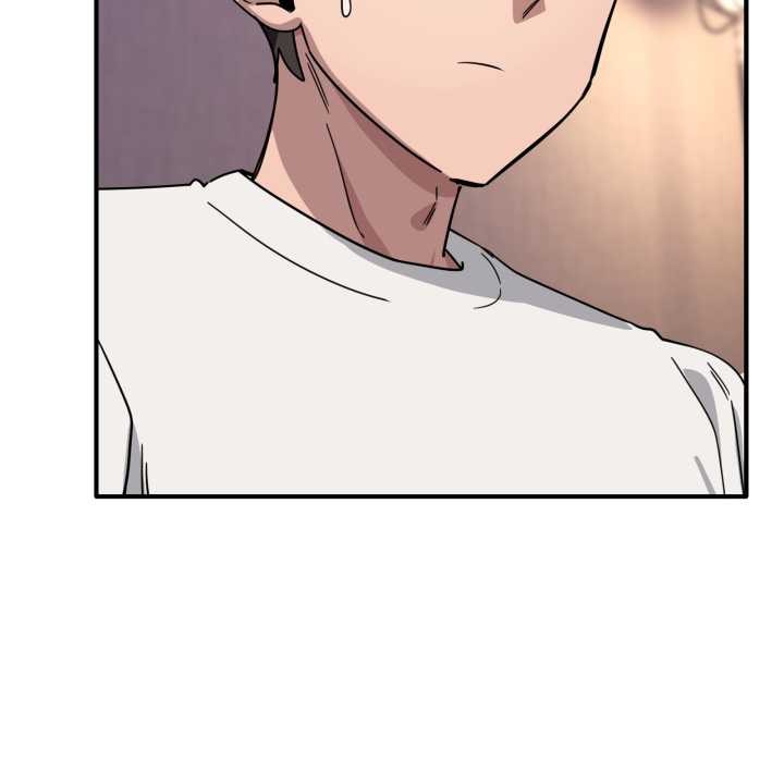 《當狗不丟人》漫画 第28話