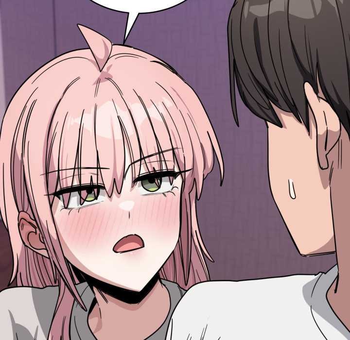 《當狗不丟人》漫画 第28話