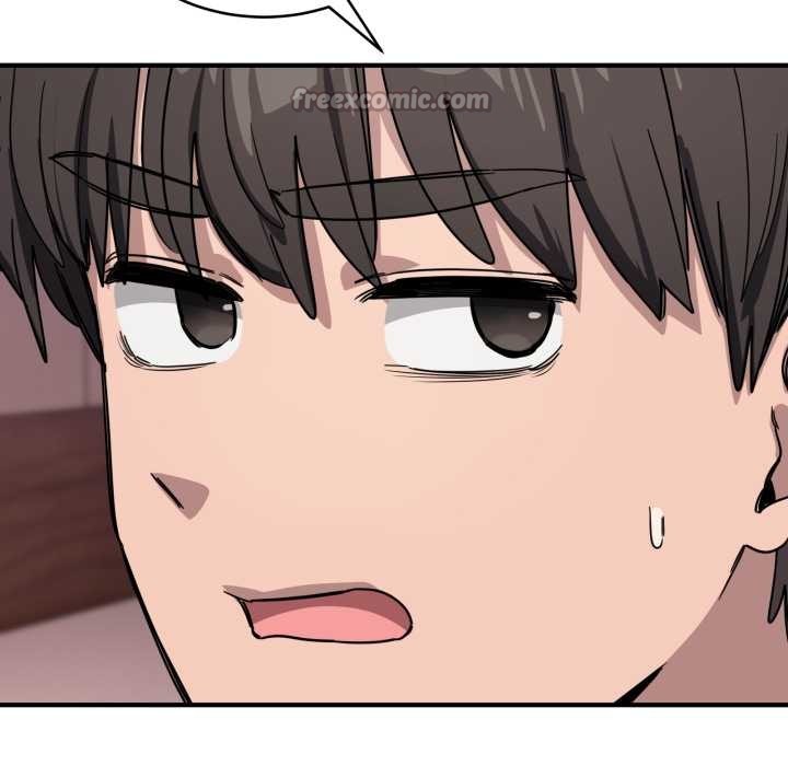 《當狗不丟人》漫画 第28話