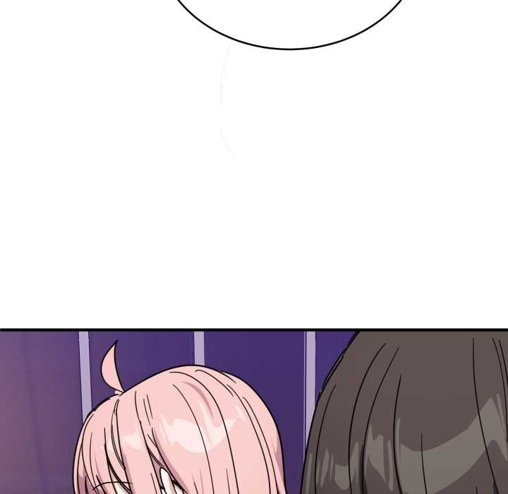 《當狗不丟人》漫画 第28話