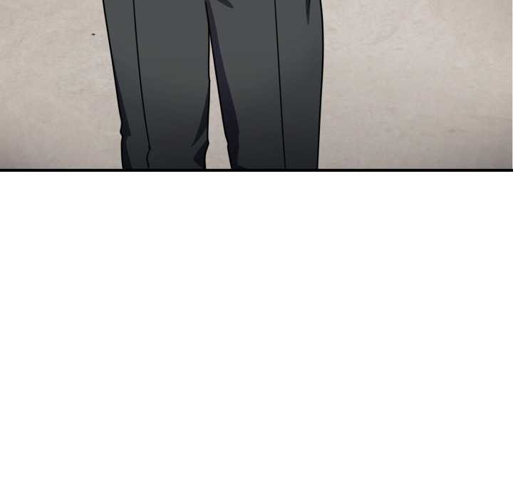 《當狗不丟人》漫画 第28話