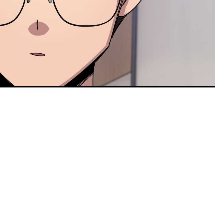 《當狗不丟人》漫画 第28話