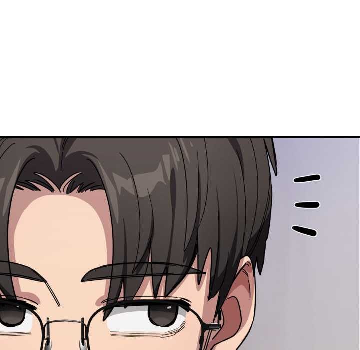 《當狗不丟人》漫画 第28話