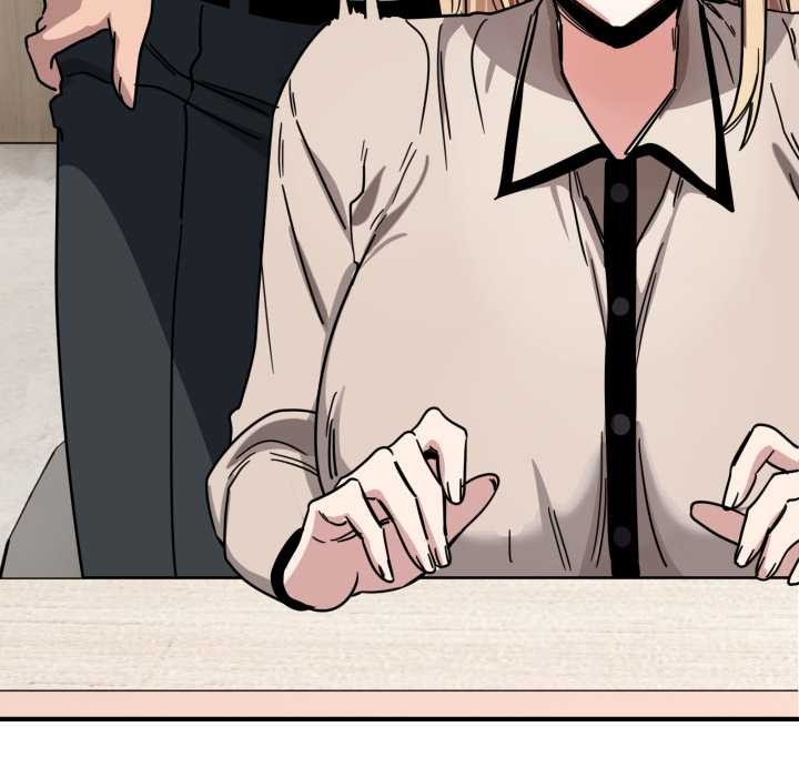 《當狗不丟人》漫画 第28話