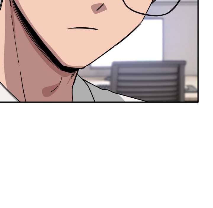 《當狗不丟人》漫画 第28話