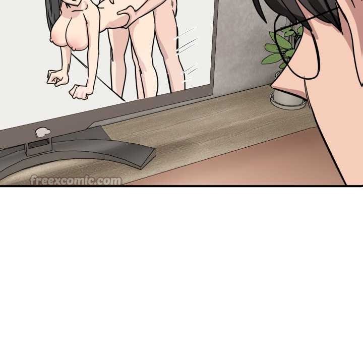 《當狗不丟人》漫画 第28話