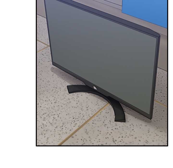 《當狗不丟人》漫画 第28話