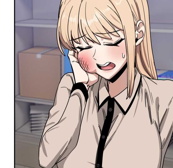 《當狗不丟人》漫画 第28話