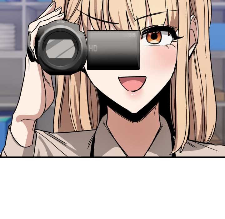 《當狗不丟人》漫画 第28話