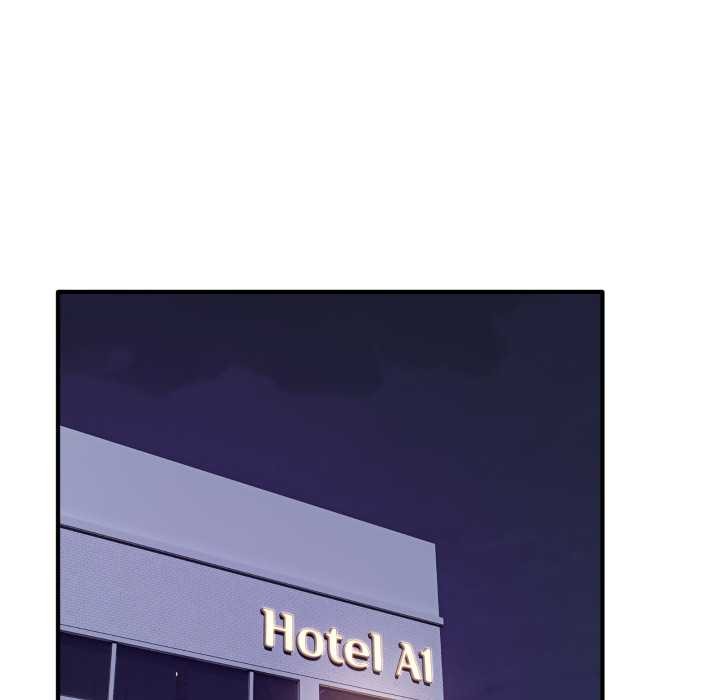 《當狗不丟人》漫画 第28話