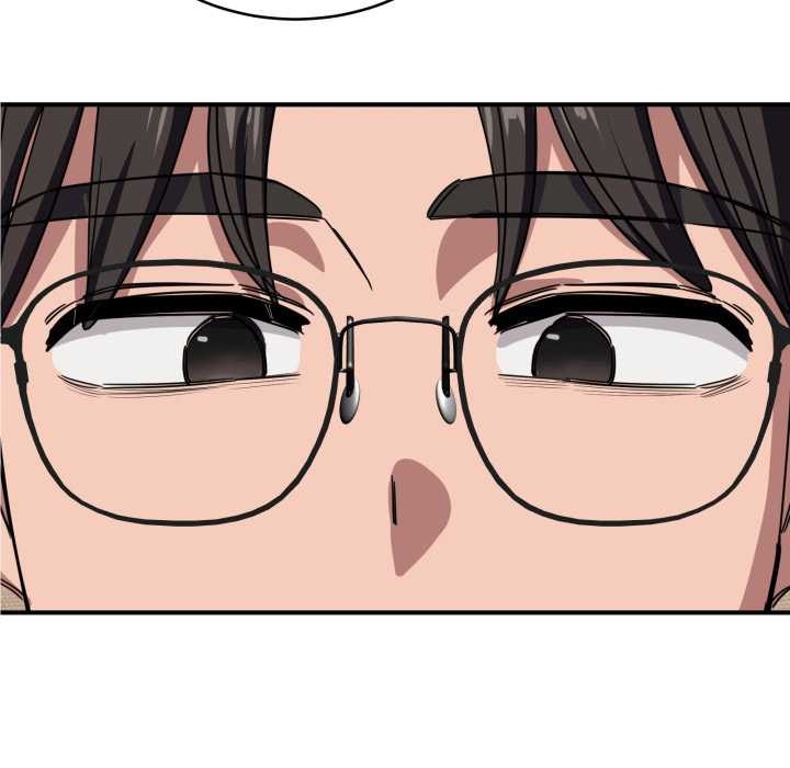 《當狗不丟人》漫画 第29話