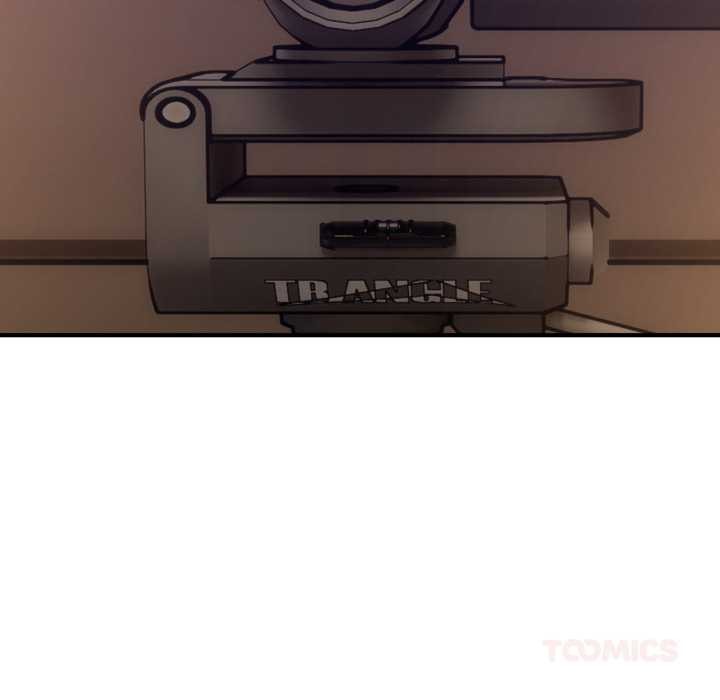 《當狗不丟人》漫画 第29話