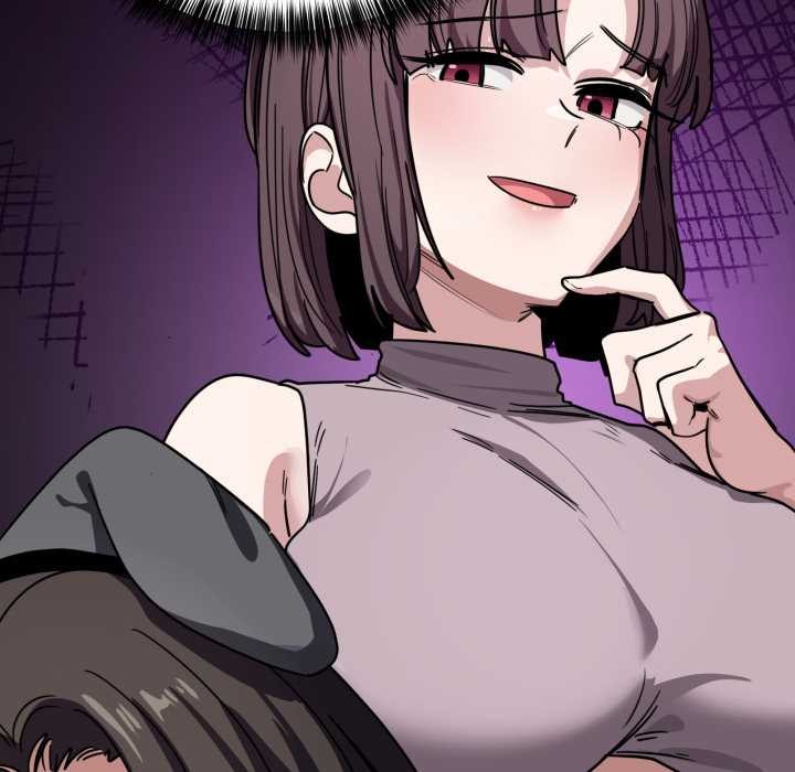 《當狗不丟人》漫画 第29話