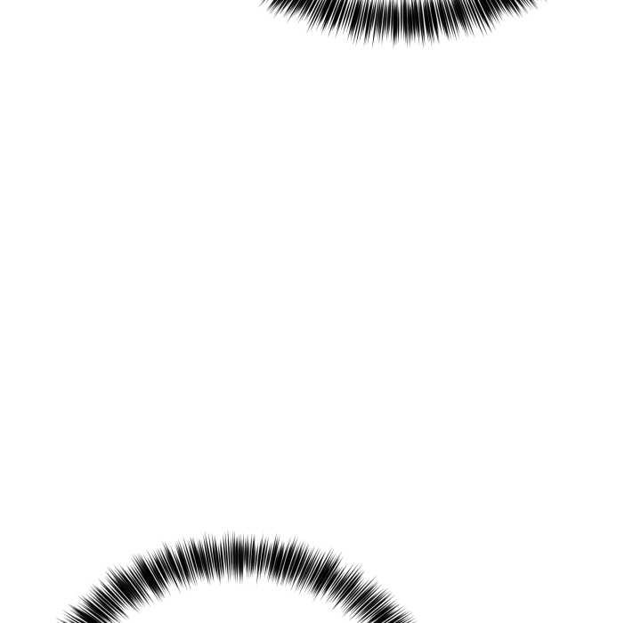 《當狗不丟人》漫画 第29話