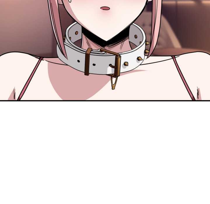 《當狗不丟人》漫画 第29話