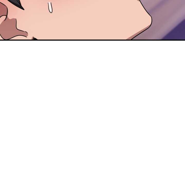 《當狗不丟人》漫画 第29話