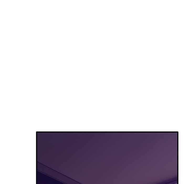 《當狗不丟人》漫画 第29話