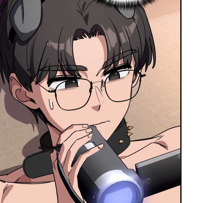 《當狗不丟人》漫画 第29話