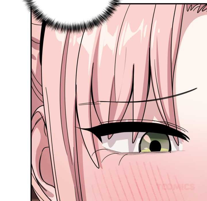 《當狗不丟人》漫画 第29話