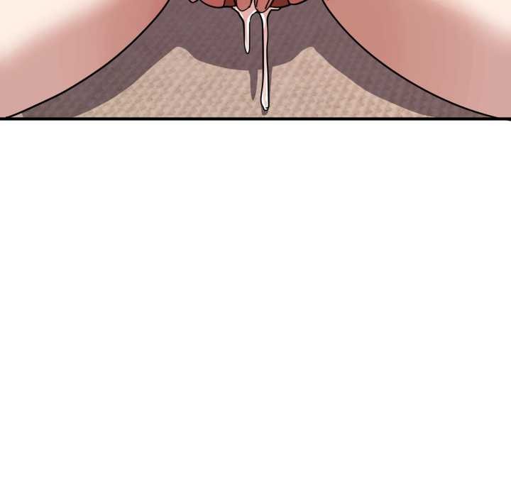 《當狗不丟人》漫画 第29話