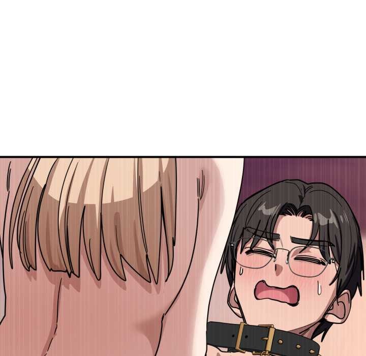 《當狗不丟人》漫画 第29話