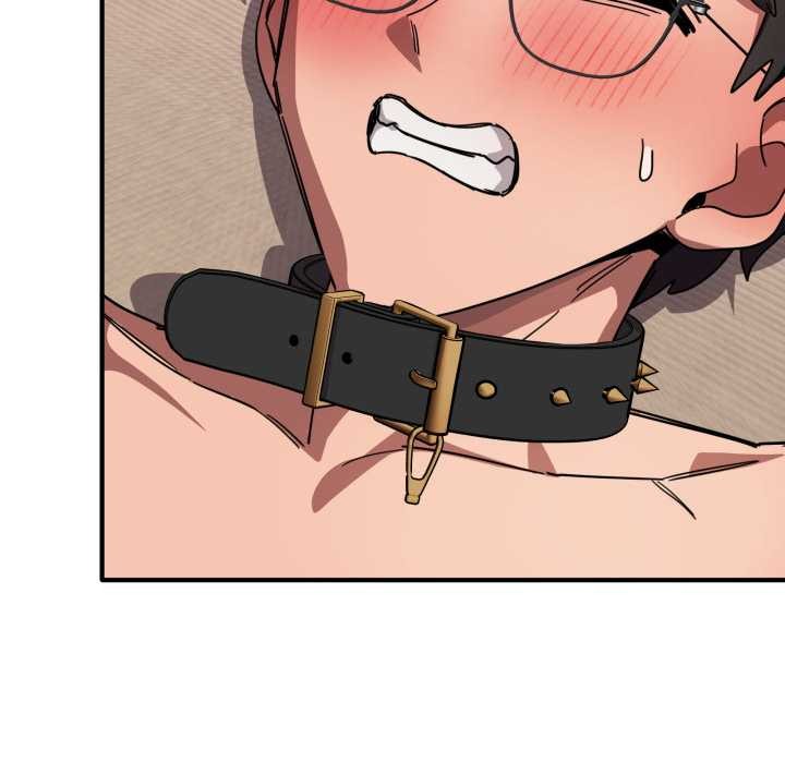 《當狗不丟人》漫画 第30話